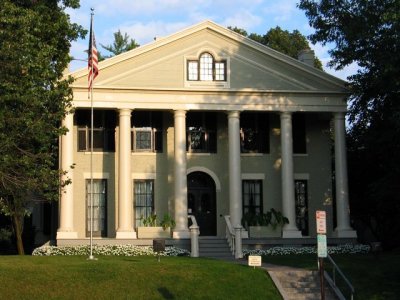 WilcoxMansion.jpg