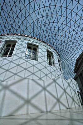 g3/30/262230/3/54464706.ya_britishmuseum7_psi.jpg