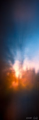 g3/30/282930/3/123480307.A7GCCgEV.jpg