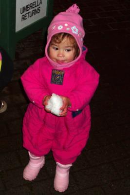 g3/30/298130/3/54081581.Christmas05l.jpg