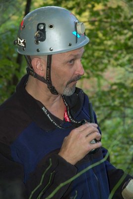 146.jpg
