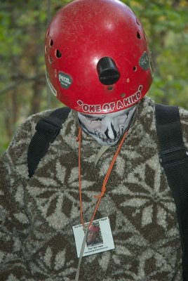 160.jpg