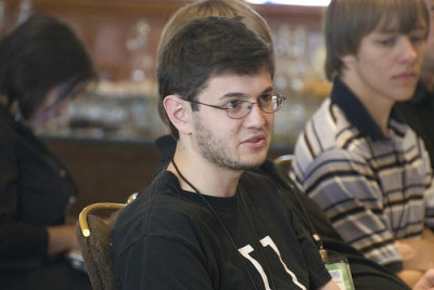 DavidMJ.jpg
