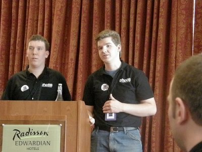 2707384648_19364c8ba3.jpg