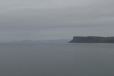 0874FN.jpg