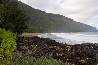 10114- Hawaii-09.jpg
