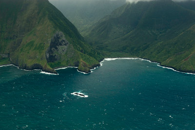 10394- Hawaii-09.jpg