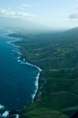 10405- Hawaii-09.jpg