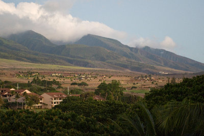 10418- Hawaii-09.jpg
