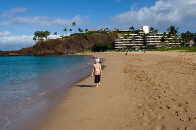 10444- Hawaii-09.jpg