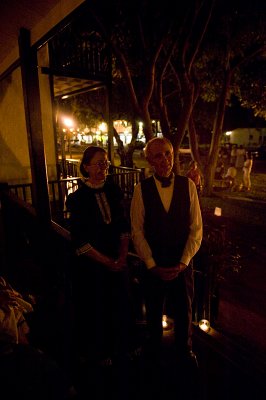 10467- Hawaii-09.jpg