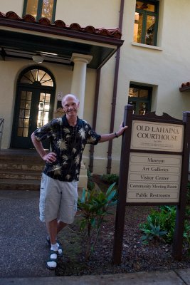 10657- Hawaii-09.jpg