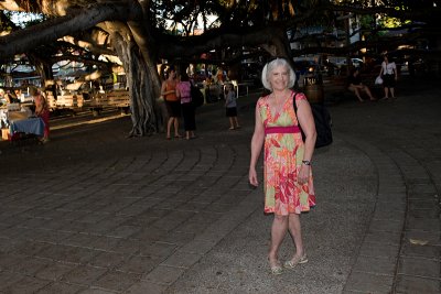 10658- Hawaii-09.jpg