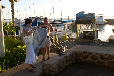 10661- Hawaii-09.jpg