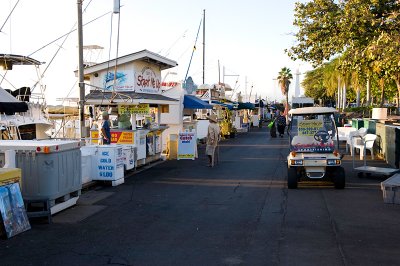 10662- Hawaii-09.jpg