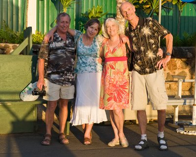 10665- Hawaii-09.jpg