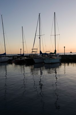 10668- Hawaii-09.jpg