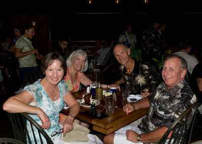10671- Hawaii-09.jpg
