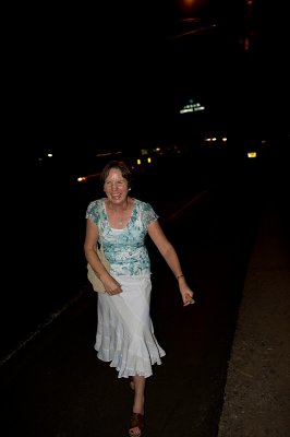 10675- Hawaii-09.jpg