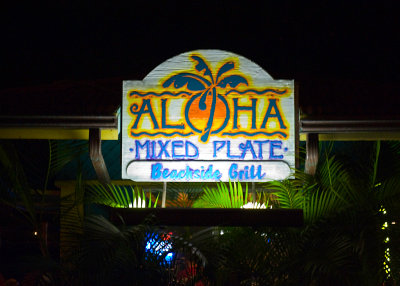10679- Hawaii-09.jpg