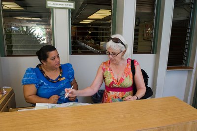 10930- Hawaii-09.jpg