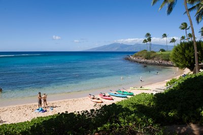 10949- Hawaii-09.jpg