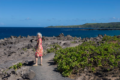 10956- Hawaii-09.jpg