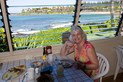 10968- Hawaii-09.jpg