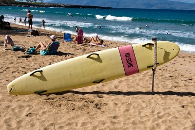 10979- Hawaii-09.jpg