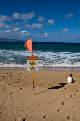 10980- Hawaii-09.jpg