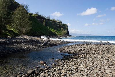 10986- Hawaii-09.jpg