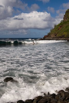 11023- Hawaii-09.jpg