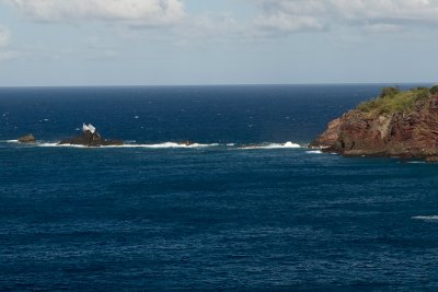 11053- Hawaii-09.jpg