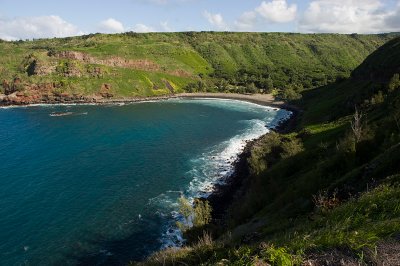 11056- Hawaii-09.jpg