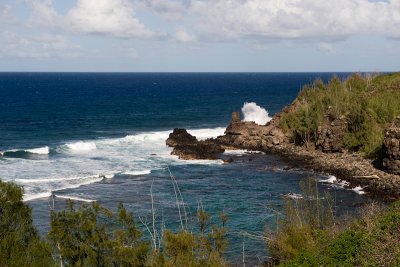 11060- Hawaii-09.jpg