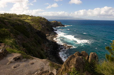 11064- Hawaii-09.jpg