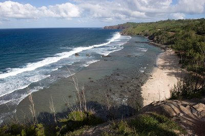 11071- Hawaii-09.jpg