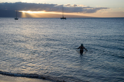 11077- Hawaii-09.jpg