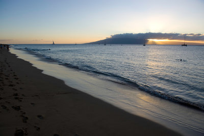 11079- Hawaii-09.jpg