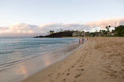 11080- Hawaii-09.jpg