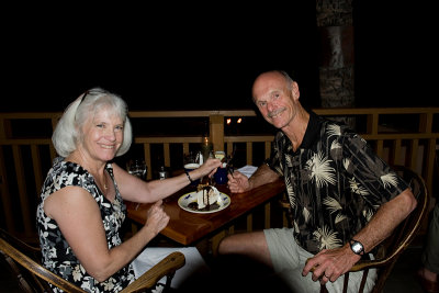 11092- Hawaii-09.jpg