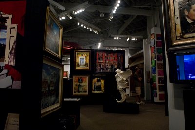 11103- Hawaii-09.jpg