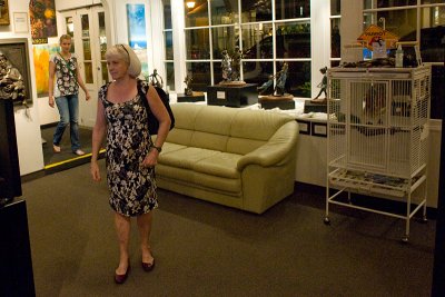 11104- Hawaii-09.jpg