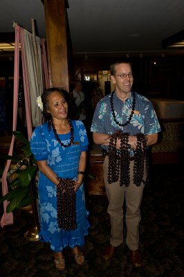 11120- Hawaii-09.jpg