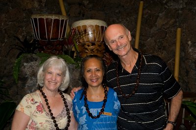 11128- Hawaii-09.jpg