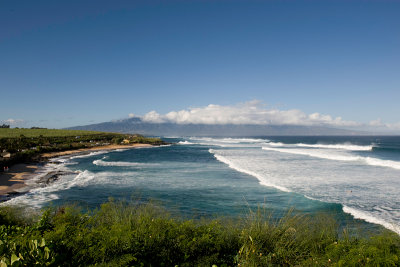 10688- Hawaii-09.jpg