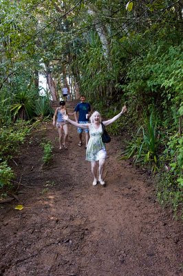 10701- Hawaii-09.jpg