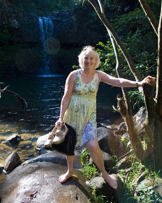 10708- Hawaii-09.jpg