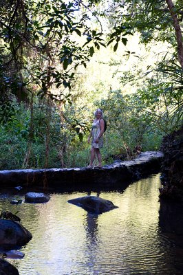 10715- Hawaii-09.jpg