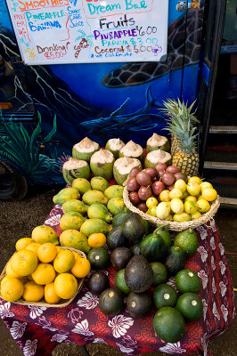 10743- Hawaii-09.jpg